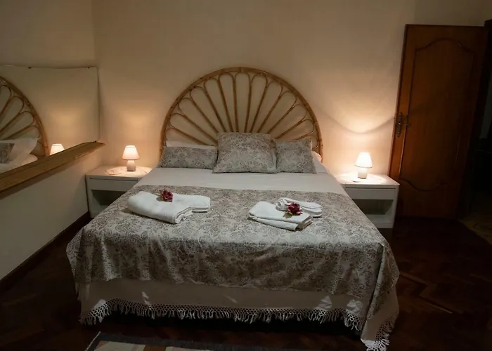 Casa Fontesecca