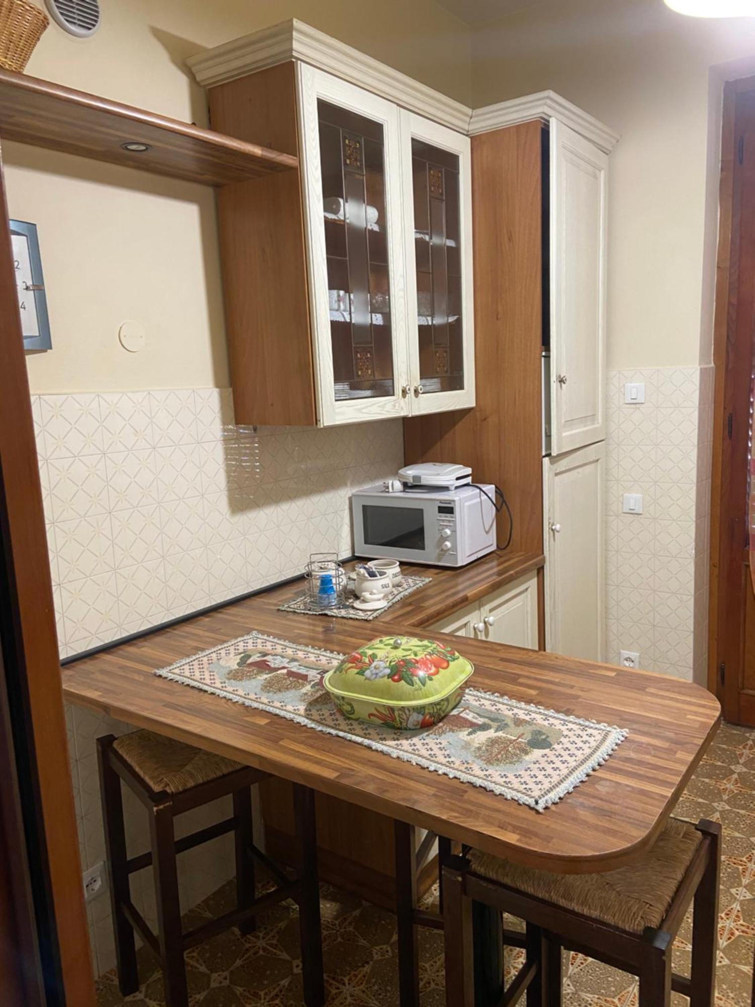 Casa Fontesecca Apartment Castiglion Fiorentino