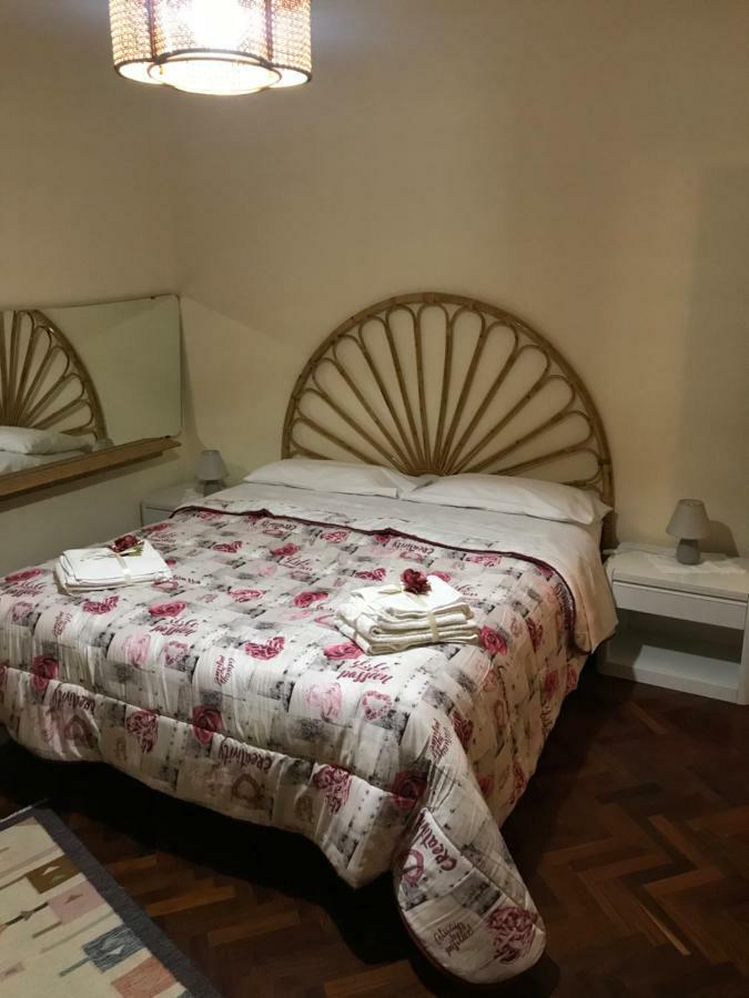 Casa Fontesecca