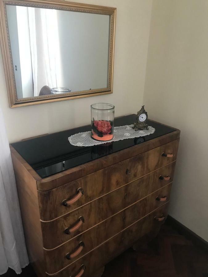 Casa Fontesecca Apartment Castiglion Fiorentino